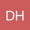 duncleroc